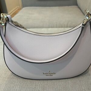 Kate Spade Kristi Crossbody